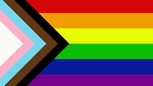 lgbt-pride-flag-redesign-hero-crp2.jpg