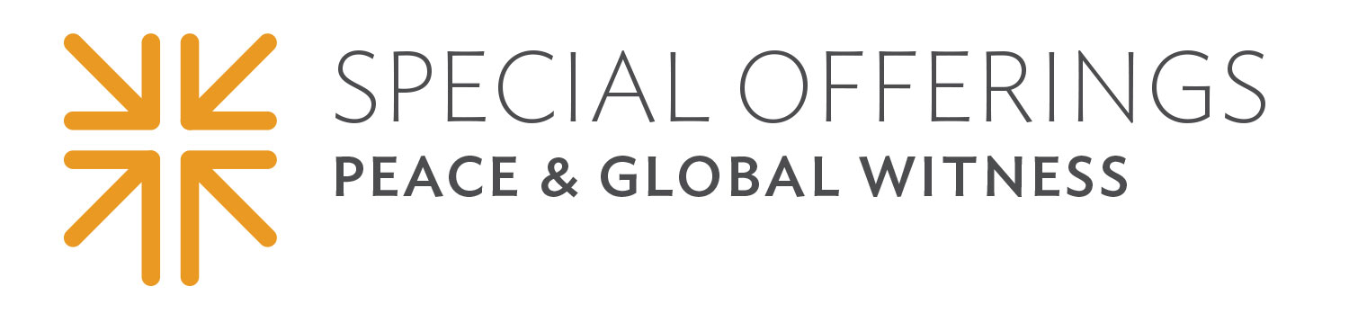peace_logo-global witness logo.jpg