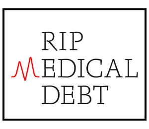 RIP Medical Debt.png