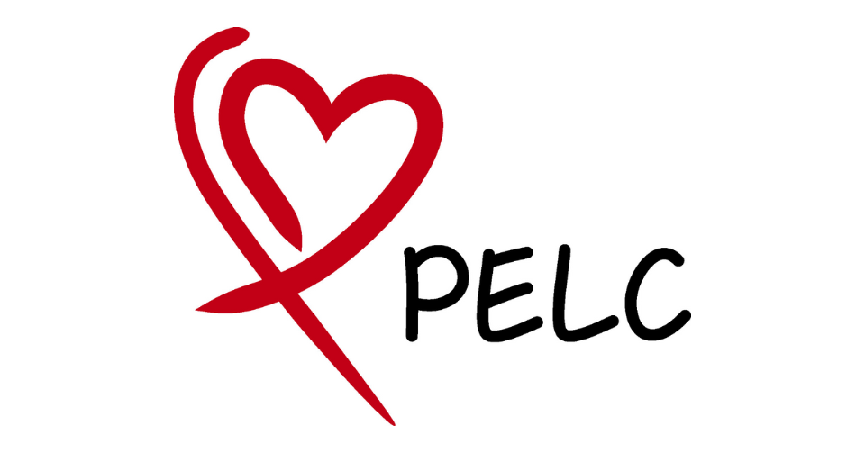 PELC logo.png
